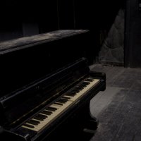 . :: Дмитрий Шароватов