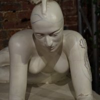 . :: Дмитрий Шароватов