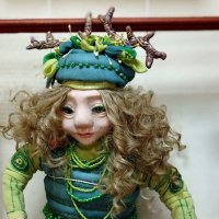 "Жизнь в творчестве". :: Радмир Арсеньев