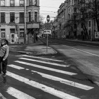 На репетицию :: Eugene * На репетицию :: Eugene *