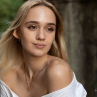 Серж Мит :: Сергей Митянин