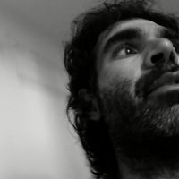 14  КЛОС (48) :: СТРЕН 