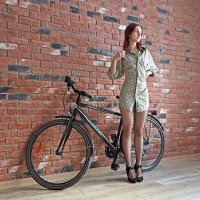 В ожидании лета (3) :: Игорь Парв