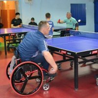 Фёдор :: Андрей Хлопонин