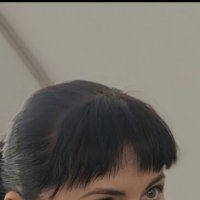 Большие планы :: Андрей 