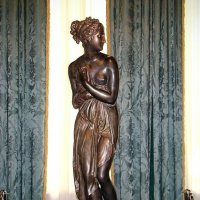 Венера Италика :: Анатолий Колосов