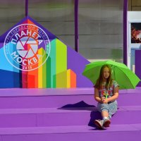 ... :: Анастасия Смирнова