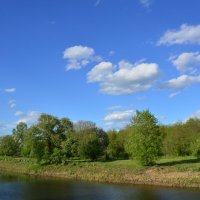 **** :: Виктор 