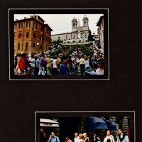 Рим, город и люди - 56 :: Алексей Кузнецов