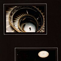 Рим, город и люди - 56 :: Алексей Кузнецов