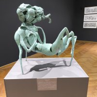 Маски :: Anna Ivanova