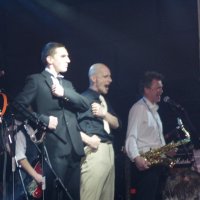 Авиа в СПБ... :: vadim 