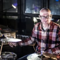 ПЕСНЯ ПЕСНЕЙ :: HART BAD