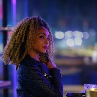 *** :: Павел Myth Буканов