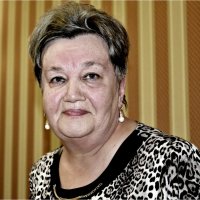 ПОРТРЕТ :: Юрий Владимирович 34