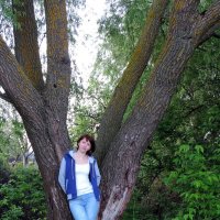 GS :: Андрей Л. В.