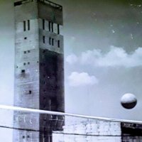 Волейбол. :: Георгиевич 