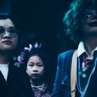 Пурим-26 :: alex chernin