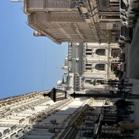 Старый город :: Натали 