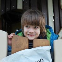 ... :: ВЛАДИМИР 