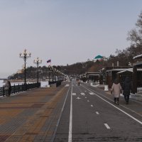 ... :: Жора Житников