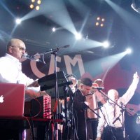 Авиа в СПБ... :: vadim 