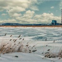 ***** :: Алексей Мезенцев