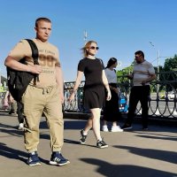 *** :: Владимир Захаров