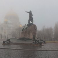 *** :: Сергей Григорьев