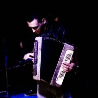 БАЯН :: HART BAD