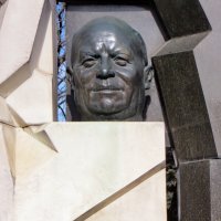 Маленькое мартовско чудо :: Александр Чеботарь