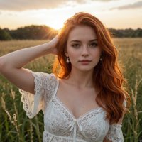 ПОРТРЕТ2 :: ura Зелев