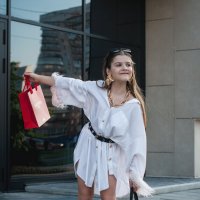 *** :: Николай Чекалин