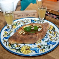 хачапури :: Руслан Лесков