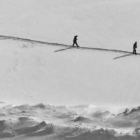 ..такими видит нас Создатель.. :: galalog galalog