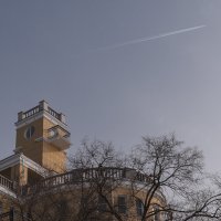 ... :: Жора Житников