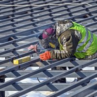 Дело мастера боится :: Валерий Иванович