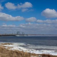 *** :: Геннадий Порохов