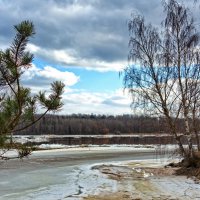 *** :: Геннадий Порохов