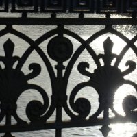 Блеск. :: Наталья Вязигина