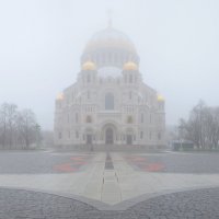 *** :: Сергей Григорьев