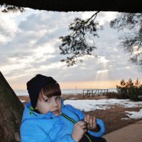 ... :: ВЛАДИМИР 