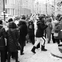 .... :: Юрий Самсонов