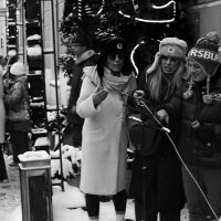 .... :: Юрий Самсонов