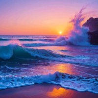 Шторм2 :: ura Зелев