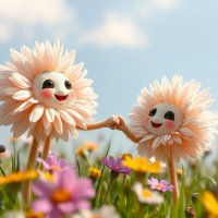 * :: linnud * :: linnud