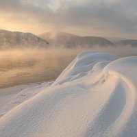 Все ближе к вечеру :: Сергей Герасимов Все ближе к вечеру :: Сергей Герасимов