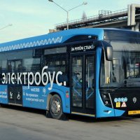 "Электричка" :: Олег Ховренков