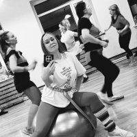 Красота :: Георгиевич 