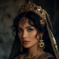 Величие традиций :: Сергей Ионников